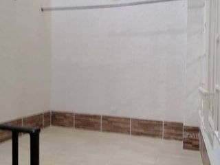 Foto 21 de Casa 4 pisos en Venta, Villa Yolanda, Armenia Quindio