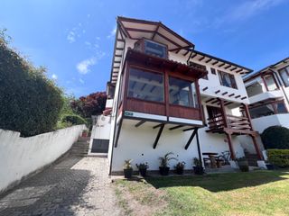 Casa en Venta en Ruta Viva