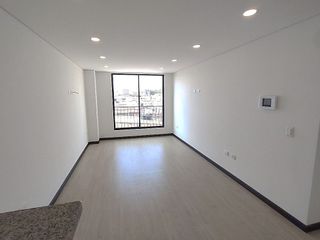 Foto 8 de VENTA APARTAMENTOS NUEVOS. ZARZAMORA. FLORIDABLANCA. ENGATIVÁ. BOGOTA