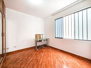 Foto 6 de EN VENTA | DEPARTAMENTO EN 1ER PISO + COCHERA – URB. PRO V, LOS OLIVOS