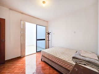 Foto 7 de EN VENTA | DEPARTAMENTO EN 1ER PISO + COCHERA – URB. PRO V, LOS OLIVOS