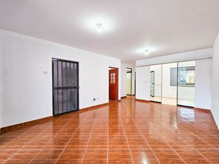 Foto 8 de EN VENTA | DEPARTAMENTO EN 1ER PISO + COCHERA – URB. PRO V, LOS OLIVOS