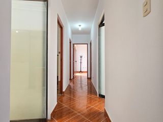 Foto 9 de EN VENTA | DEPARTAMENTO EN 1ER PISO + COCHERA – URB. PRO V, LOS OLIVOS