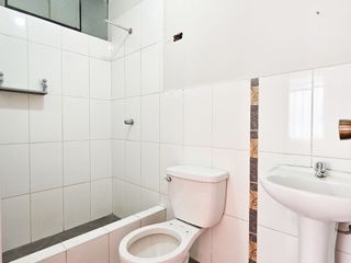 Foto 11 de EN VENTA | DEPARTAMENTO EN 1ER PISO + COCHERA – URB. PRO V, LOS OLIVOS