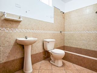 Foto 13 de EN VENTA | DEPARTAMENTO EN 1ER PISO + COCHERA – URB. PRO V, LOS OLIVOS