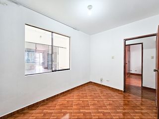 Foto 14 de EN VENTA | DEPARTAMENTO EN 1ER PISO + COCHERA – URB. PRO V, LOS OLIVOS