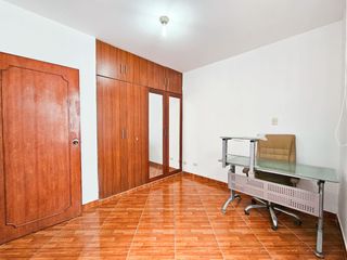 Foto 25 de EN VENTA | DEPARTAMENTO EN 1ER PISO + COCHERA – URB. PRO V, LOS OLIVOS