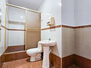 Foto 15 de EN VENTA | DEPARTAMENTO EN 1ER PISO + COCHERA – URB. PRO V, LOS OLIVOS