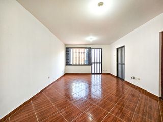 Foto 5 de EN VENTA | DEPARTAMENTO EN 1ER PISO + COCHERA – URB. PRO V, LOS OLIVOS