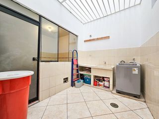 Foto 17 de EN VENTA | DEPARTAMENTO EN 1ER PISO + COCHERA – URB. PRO V, LOS OLIVOS