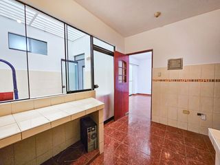 Foto 19 de EN VENTA | DEPARTAMENTO EN 1ER PISO + COCHERA – URB. PRO V, LOS OLIVOS