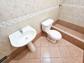 Foto 21 de EN VENTA | DEPARTAMENTO EN 1ER PISO + COCHERA – URB. PRO V, LOS OLIVOS