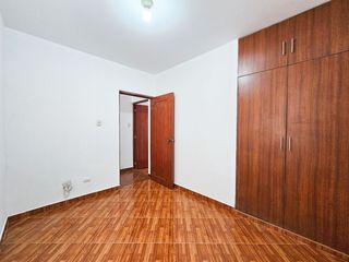 Foto 23 de EN VENTA | DEPARTAMENTO EN 1ER PISO + COCHERA – URB. PRO V, LOS OLIVOS