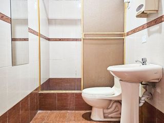 Foto 24 de EN VENTA | DEPARTAMENTO EN 1ER PISO + COCHERA – URB. PRO V, LOS OLIVOS