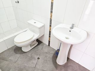 Foto 26 de EN VENTA | DEPARTAMENTO EN 1ER PISO + COCHERA – URB. PRO V, LOS OLIVOS