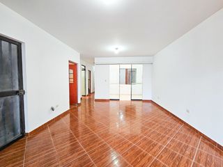 Foto 28 de EN VENTA | DEPARTAMENTO EN 1ER PISO + COCHERA – URB. PRO V, LOS OLIVOS