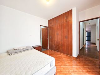 Foto 33 de EN VENTA | DEPARTAMENTO EN 1ER PISO + COCHERA – URB. PRO V, LOS OLIVOS