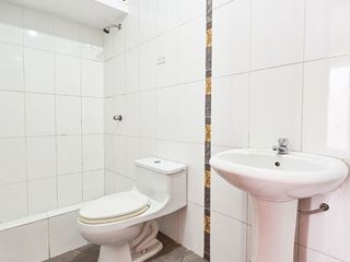 Foto 34 de EN VENTA | DEPARTAMENTO EN 1ER PISO + COCHERA – URB. PRO V, LOS OLIVOS