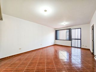 Foto 1 de EN VENTA | DEPARTAMENTO EN 1ER PISO + COCHERA – URB. PRO V, LOS OLIVOS
