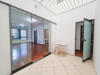 Foto 35 de EN VENTA | DEPARTAMENTO EN 1ER PISO + COCHERA – URB. PRO V, LOS OLIVOS