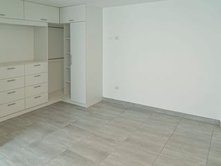 Foto 6 de VENTA DE DEPARTAMENTO PRIMERA FILA PUNTA NEGRA