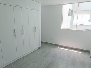 Foto 7 de VENTA DE DEPARTAMENTO PRIMERA FILA PUNTA NEGRA