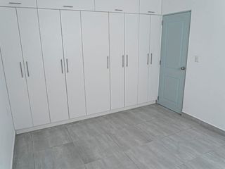 Foto 8 de VENTA DE DEPARTAMENTO PRIMERA FILA PUNTA NEGRA