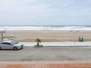 Foto 4 de VENTA DE DEPARTAMENTO PRIMERA FILA PUNTA NEGRA