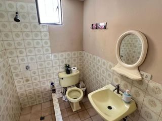Foto 6 de En Venta - Casa De 2 Pisos (5 Dormitorios) En El Callao