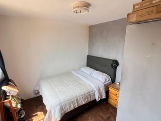 Foto 7 de En Venta - Casa De 2 Pisos (5 Dormitorios) En El Callao