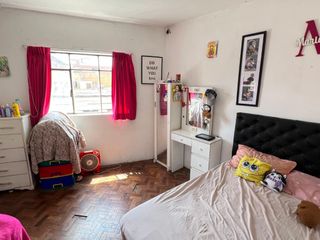 Foto 8 de En Venta - Casa De 2 Pisos (5 Dormitorios) En El Callao