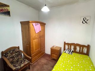 Foto 2 de En Venta - Casa De 2 Pisos (5 Dormitorios) En El Callao