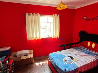 Foto 9 de En Venta - Casa De 2 Pisos (5 Dormitorios) En El Callao