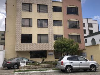 Foto 4 de Renta Suite Amoblada o Vacia Urb Jardines Amagasi