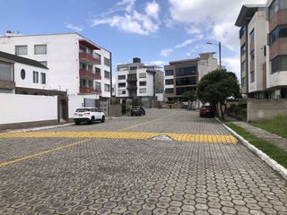 Foto 23 de Renta Suite Amoblada o Vacia Urb Jardines Amagasi