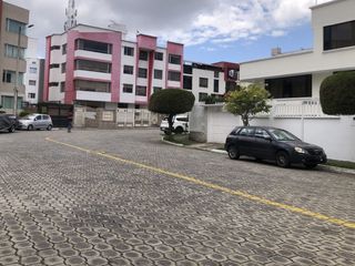 Foto 24 de Renta Suite Amoblada o Vacia Urb Jardines Amagasi