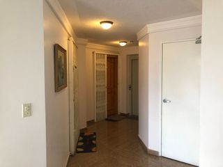 Foto 6 de Renta Suite Amoblada o Vacia Urb Jardines Amagasi