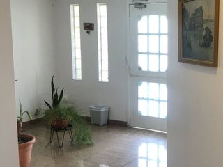 Foto 5 de Renta Suite Amoblada o Vacia Urb Jardines Amagasi