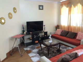 Foto 7 de Renta Suite Amoblada o Vacia Urb Jardines Amagasi