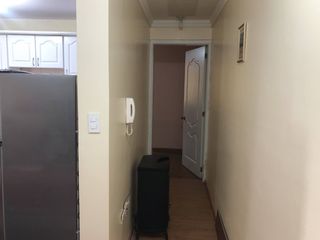 Foto 15 de Renta Suite Amoblada o Vacia Urb Jardines Amagasi