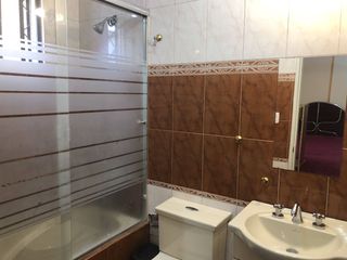 Foto 20 de Renta Suite Amoblada o Vacia Urb Jardines Amagasi