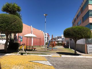 Foto 25 de Renta Suite Amoblada o Vacia Urb Jardines Amagasi