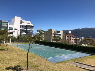 Foto 1 de Renta Suite Amoblada o Vacia Urb Jardines Amagasi