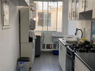 Foto 5 de OPORTUNIDAD VENDO