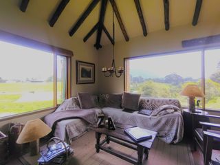 Foto 9 de Finca en Arriendo – Zona Rural de Tenjo (Solo para Vivienda)