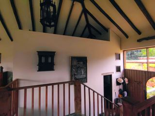 Foto 12 de Finca en Arriendo – Zona Rural de Tenjo (Solo para Vivienda)