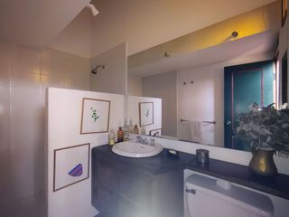Foto 14 de Finca en Arriendo – Zona Rural de Tenjo (Solo para Vivienda)