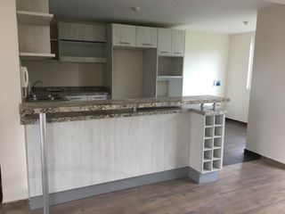 Foto 6 de CASAS EN VENTA AMBATO CONJUNTO PRIVADO