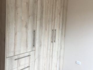 Foto 9 de CASAS EN VENTA AMBATO CONJUNTO PRIVADO