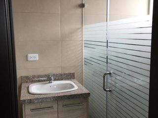 Foto 15 de CASAS EN VENTA AMBATO CONJUNTO PRIVADO